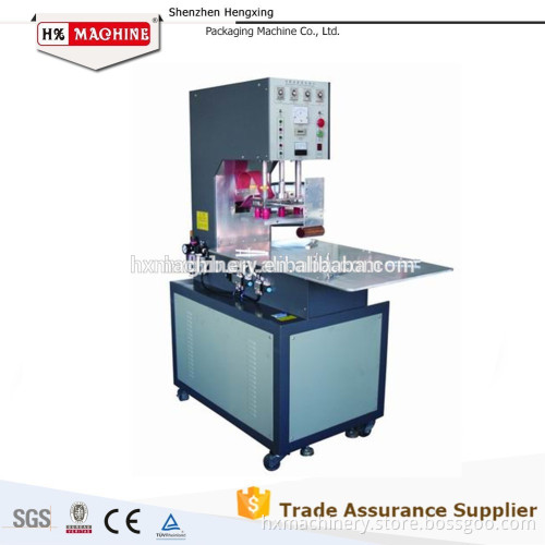 2015 Hot Sale, Competitive Price, New pvc water tanks welder machinery Supplier , CE Approved